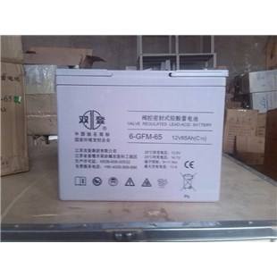 雙登蓄電池日常使用該如何維護(hù)？