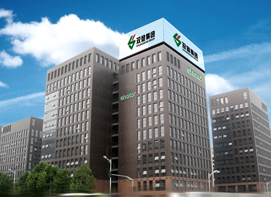 關(guān)于我們(圖1) 關(guān)于我們(圖1)