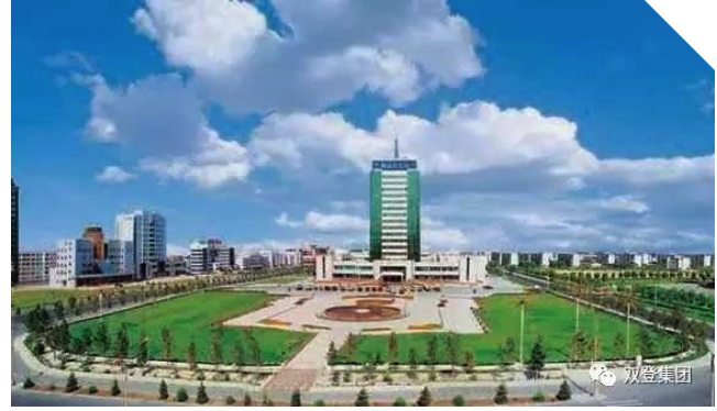 新疆克拉瑪依項(xiàng)目