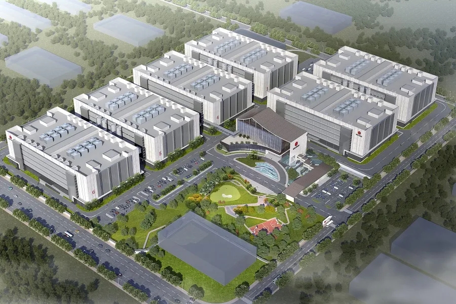 在順應(yīng)中轉(zhuǎn)型丨2022，在變革中成長(zhǎng)(圖1)