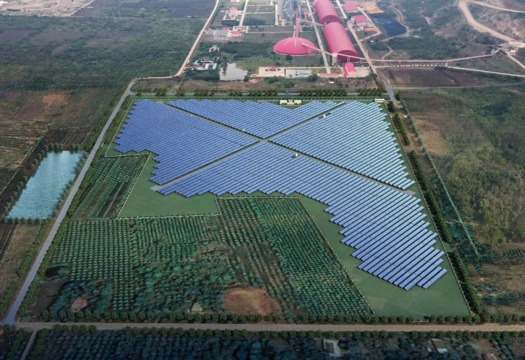 在順應(yīng)中轉(zhuǎn)型丨2022，在變革中成長(zhǎng)(圖2)