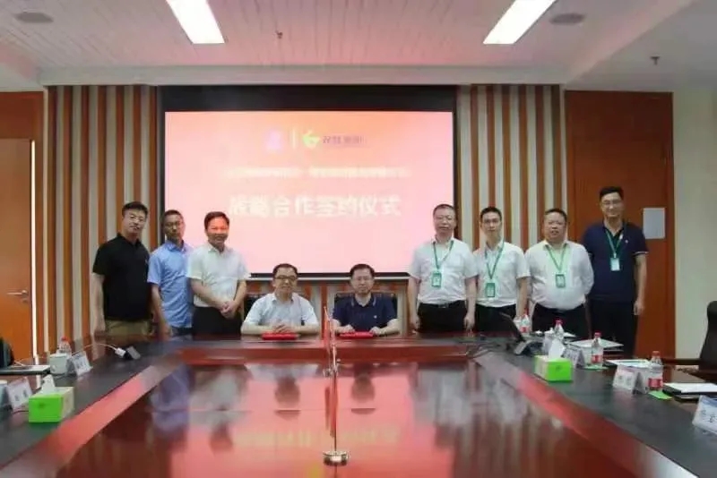 在順應(yīng)中轉(zhuǎn)型丨2022，在變革中成長(zhǎng)(圖7)