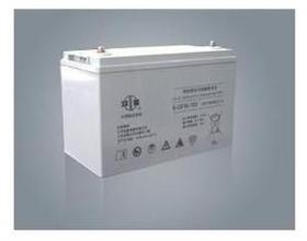 雙登蓄電池在使用中常見(jiàn)問(wèn)題