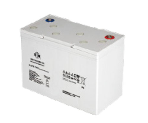 雙登蓄電池出現(xiàn)多次短路是什么原因造成的？